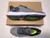 Puma Fusion Crush Sport Golf Shoes Gray Men's SZ 11.5 (379204 02) NIB, 2 of 12