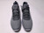 Puma Fusion Crush Sport Golf Shoes Gray Men's SZ 11.5 (379204 02) NIB, 3 of 12