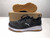 Puma Fusion Pro Golf Shoes Black Men's SZ 11.5 (377041 03) NIB, 1 of 12