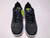 Puma Fusion Pro Golf Shoes Black Men's SZ 11.5 (377041 03) NIB, 3 of 12