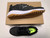 Puma Fusion Pro Golf Shoes Black Men's SZ 8.5 (377041 03) NIB, 2 of 12