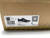 Puma Fusion Pro Golf Shoes Black Men's SZ 8.5 (377041 03) NIB, 6 of 12