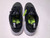 Puma Fusion Pro Golf Shoes Black Men's SZ 9 (377041 03) NIB, 4 of 12