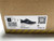 Puma Fusion Pro Golf Shoes Black Men's SZ 9 (377041 03) NIB, 6 of 12