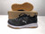 Puma Fusion Pro Golf Shoes Black Men's SZ 10 (377041 03) NIB, 1 of 12