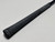 LA GOLF DJ Series-Mid-55W-3 55g Regular Graphite Driver Shaft 44.5"-Callaway, 6 of 12