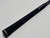 Mitsubishi Chemical Tensei Blue 75g Extra Stiff Driver Shaft 44.75"-TaylorMade, 7 of 12