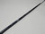 Mitsubishi Chemical Tensei White 65g X-Stiff Driver Shaft 44.75"-TaylorMade, 1 of 12