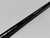 Mitsubishi Chemical Tensei White 65g X-Stiff Driver Shaft 44.75"-TaylorMade, 2 of 12