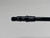 Mitsubishi Chemical Tensei White 65g X-Stiff Driver Shaft 44.75"-TaylorMade, 4 of 12