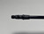 Mitsubishi Chemical Tensei White 65g X-Stiff Driver Shaft 44.75"-TaylorMade, 5 of 12