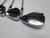Kirkland Signature Wedge Set 52* 56* 60* Wedge Steel Mens RH, 3 of 12