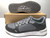 Puma IGNITE Elevate X Waterproof Golf Shoes Gray Men's SZ 10 (310221 08) NIB, 1 of 12