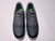 Puma IGNITE Elevate X Waterproof Golf Shoes Gray Men's SZ 10 (310221 08) NIB, 3 of 12