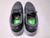 Puma IGNITE Elevate X Waterproof Golf Shoes Gray Men's SZ 10.5 (310221 08) NIB, 4 of 12