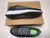 Puma IGNITE Elevate X Waterproof Golf Shoes Gray Men's SZ 13 (310221 08) NIB, 2 of 12