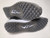 Puma IGNITE Elevate X Waterproof Golf Shoes Gray Men's SZ 13 (310221 08) NIB, 5 of 12