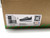 Puma IGNITE Elevate X Waterproof Golf Shoes Gray Men's SZ 12.5 (310221 08) NIB, 6 of 12