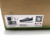Puma IGNITE Elevate X Waterproof Golf Shoes Gray Men's SZ 11 (310221 08) NIB, 6 of 12