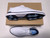 Puma Royale Waterproof Golf Shoes White Blue Men's SZ 12.5 (310726 02) NIB, 2 of 12