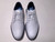 Puma Royale Waterproof Golf Shoes White Blue Men's SZ 11 (310726 02) NIB, 3 of 12