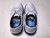 Puma Royale Waterproof Golf Shoes White Blue Men's SZ 11 (310726 02) NIB, 4 of 12