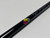 Project X HZRDUS RDX Smoke 6.5 Black 70g X-Stiff Driver Shaft 44.75"-TaylorMade, 3 of 12