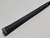 Project X HZRDUS RDX Smoke 6.5 Black 70g X-Stiff Driver Shaft 44.75"-TaylorMade, 8 of 12