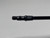 Project X HZRDUS RDX Smoke Red 75g Stiff Fairway Wood Shaft 42.75"-TaylorMade, 7 of 12