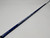 Project X Even Flow Riptide CB 60g Regular Driver Shaft 44.75"-TaylorMade, 1 of 12