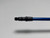 Project X Even Flow Riptide CB 60g Regular Driver Shaft 44.75"-TaylorMade, 3 of 12