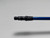 Project X Even Flow Riptide CB 60g Regular Driver Shaft 44.75"-TaylorMade, 5 of 12