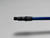 Project X Even Flow Riptide CB 60g Regular Driver Shaft 44.75"-TaylorMade, 6 of 12