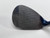 Mizuno S5 Blue Ion Sand Wedge SW 56* 10 DG Wedge Steel Mens RH, 3 of 12