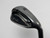Ping G25 Pitching Wedge PW Green Dot 2* Up Stiff Steel Mens RH Midsize Grip, 2 of 12