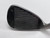 Ping G25 Pitching Wedge PW Green Dot 2* Up Stiff Steel Mens RH Midsize Grip, 3 of 12