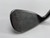 Ping G25 Pitching Wedge PW Green Dot 2* Up Stiff Steel Mens RH Midsize Grip, 4 of 12