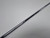Ping G25 Pitching Wedge PW Green Dot 2* Up Stiff Steel Mens RH Midsize Grip, 5 of 12
