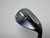Titleist Vokey SM7 Tour Chrome Sand Wedge SW 56* 14 Bounce F-Grind Wedge RH, 2 of 12
