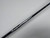 Titleist Vokey SM7 Tour Chrome Sand Wedge SW 56* 14 Bounce F-Grind Wedge RH, 5 of 12