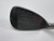 Ping G20 Pitching Wedge PW Red Dot 1* Flat TFC 169 I Regular Graphite Mens RH, 3 of 12