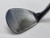 Titleist Vokey SM5 Tour Chrome Lob Wedge LW 58* S-Grind Wedge Steel Mens RH, 4 of 12