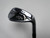 Callaway Apex DCB 21 Single 9 Iron True Temper Elevate MPH 85g Regular RH, 1 of 12