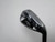 Callaway Apex DCB 21 Single 9 Iron True Temper Elevate MPH 85g Regular RH, 2 of 12