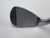 Callaway Apex DCB 21 Single 9 Iron True Temper Elevate MPH 85g Regular RH, 3 of 12
