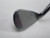 Callaway Apex DCB 21 Single 9 Iron True Temper Elevate MPH 85g Regular RH, 4 of 12