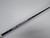 Callaway Apex DCB 21 Single 9 Iron True Temper Elevate MPH 85g Regular RH, 5 of 12