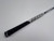 Callaway Apex DCB 21 Single 9 Iron True Temper Elevate MPH 85g Regular RH, 6 of 12