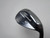 Cleveland CG15 Satin Chrome Sand Wedge SW 56* 10 Bounce Traction RH, 2 of 12