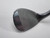 Cleveland CG15 Satin Chrome Sand Wedge SW 56* 10 Bounce Traction RH, 4 of 12